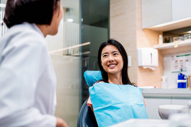 Best Root Canal Treatment  in Hawthorne, NY