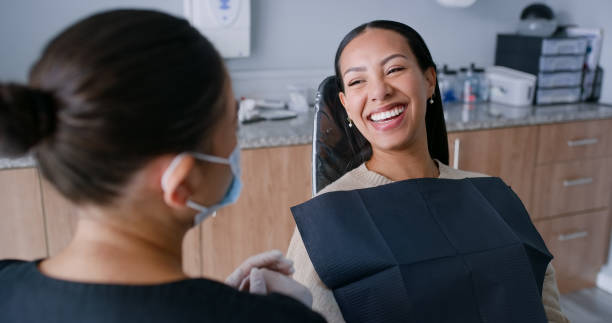 Best Invisalign and Clear Aligners  in Hawthorne, NY