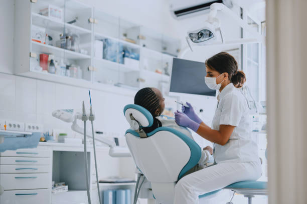 Best Tooth Extraction  in Hawthorne, NY